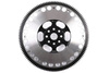 Xtreme Performance Subaru Impreza / Legacy / Forester - Flywheel