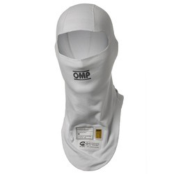 OMP One Evo balaclava