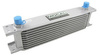 Mocal alyvos aušintuvas 210 x 194 mm (115 mm)