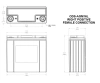 Akumulator Odyssey Racing Extreme ODS-AGM16L (PC680)