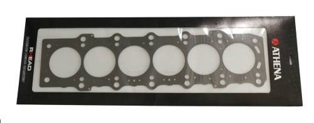 Athena MLS Zylinderkopfdichtung Toyota 3.0L 24V 2JZ D.87mm TH.1,5mm