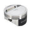 Manley Piston Chevrolet LS 4.185 Bore 1.315 CH -11.00cc
