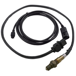 Breitband-Lambdasonden-Kit mit 8 ft Kabel - Innovate Motorsports Bosch LSU 4.9