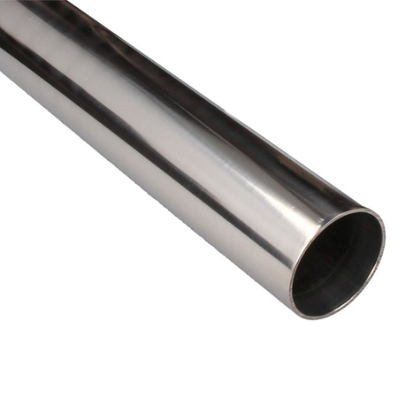 Rura aluminiowa QSP 1m