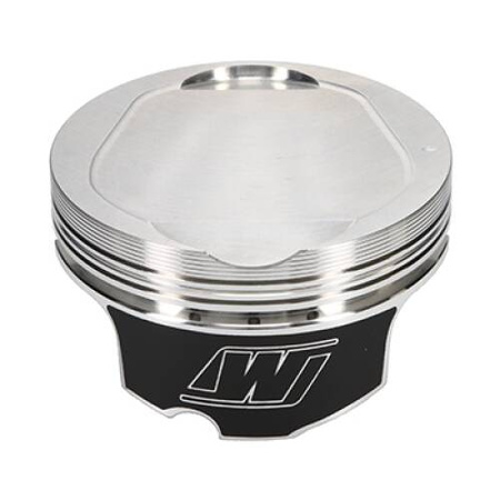 Wiseco Piston Kit Chrys 6.1 Hemi -6.5cc R/Dome 4.080 B:4.080 - K469X25
