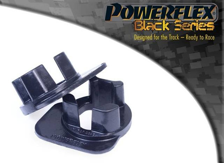 Poliuretán persely Powerflex Porsche 996 (1997-2005) PFR57-530BLK Nem. a diagramon: 30