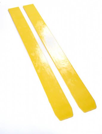 Gabelauflagen 1600x130 - MPBS