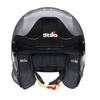 Kask Stilo Venti Trophy JET