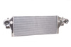 Intercooler for Volkswagen T5 1.9/2.5 and T5.1 2.0 TDI Single turbo