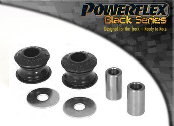 Rear Anti Roll Bar Link Rod Bush Powerflex Polyurethane Bush Mini F60 Countryman Gen 2 (2017 - ON) PFR5-1315BLK Diagram number: 15
