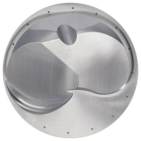 Wiseco stumokliu rinkinys BBC Quick 16 Gen II +48.7cc 1.270 CH B:4.610 - K0025B110