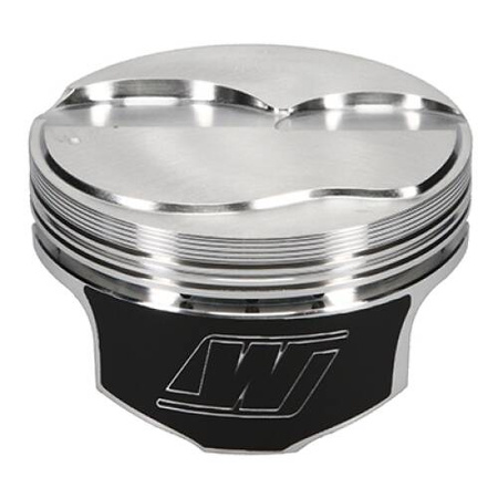 Wiseco Piston Kit Chevy LS 3cc Dome 1.050 B:4.005 - K451X05