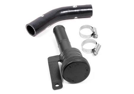 Waschwasserbehälter für Audi, VW, SEAT und Skoda