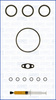 Ajusa Turbo Gasket Set BMW 3.0L 24v - N54B30