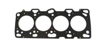 Athena MLS Zylinderkopfdichtung Mitsubishi 2.0L 16V D.86,3mm TH.1,3mm