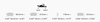 Ferodo Racing DS2500 első fékbetét FCP1568H FORD Fiesta 5 FOCUS Estate DNW I DAW DBW MERCEDES R230 