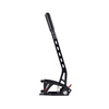 Hydraulic handbrake RRS PRO vertical