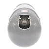 Bell felső légbeömlők Bell HP7 / HP77 / RS7 / KC7 / HP5 és GT5 sisakokhoz