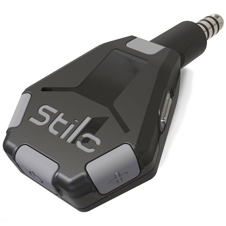 Stilo WL Key bevielis domofono modulis