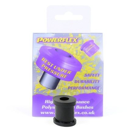 Poliuretán persely Powerflex BMW 6 Series   - F06, F12, F13 6 Series M6 PFF5-4631 Nem. a diagramon: 31
