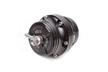 Zawór upustowy Blow Off Forge 50mm