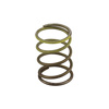 Turbosmart Wastegates vožtuvas WG45/50 5psi Yellow Inner Spring