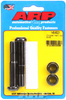 Összekötőrúd csavarok ARP 145-6021 Chrysler Hemi rod bolts Chrysler 426 HEMI