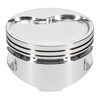 JE Pistons Kit 302/351 SBF DISH B:4.030 170848