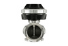 Turbosmart Wastegates vožtuvas WG40ALV GenV Compgate 40 Black