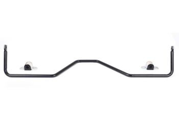 Whiteline hátsó stabilizátor 18mm - Nissan Pathfinder (1995-2004)