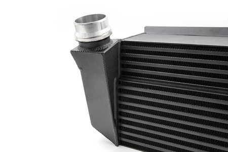 Intercooler for the Renault Megane Mk4 R.S 280/300