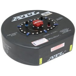 ATL-sicherer Kraftstofftank Saver D Cell DA108 30L