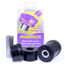 Front Wishbone Front Bush Powerflex Polyurethane Bush Road Series Alfa Romeo Giulietta 940 (2010 - 2020) PFF1-1001