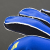 Kesztyűk rövid RRS Rally Gaming Trackday