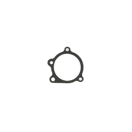 Cometic Kopfdichtung WATER PUMP GASKET .060" AFM