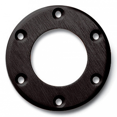 Sparco steering wheel ring