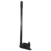 Hydraulic handbrake 63cm IRP S14 + IRP 0.625 pump