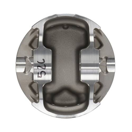 Wiseco Piston Kit Chevy LS -1cc 1.300 x 4.185 Bore B:4.185 - K0005X185