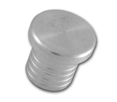 Lancia Delta vožtuvo montavimo komplektas