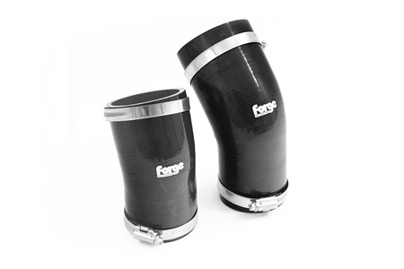 Intercooler Forge do Audi A4/A5 2.0 TSI 2021- (150/190/245/252 KM) - FMINT26