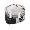 Wiseco dugattyúkészlet Honda Prelude Iron Bore H22 2.2L/H23 2.3L