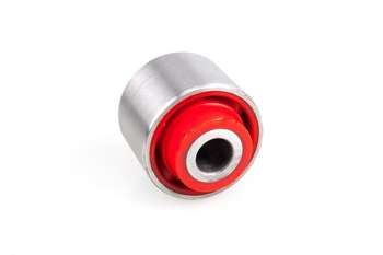 Tuleja wahacza tylnego, górnego, zewnętrzna (48mm) - MPBS: 45019126-48 Opel Insignia A,