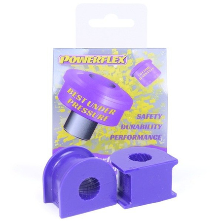 Front Anti Roll Bar Mounts 19mm