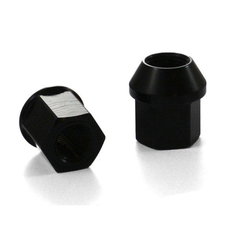 IRP veržlė M12x1,25