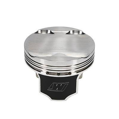 Wiseco dugattyúkészlet Honda RSX-S 2.0L 16V(K20A/Z)(-9cc)