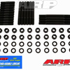 Head Studs ARP 144-4002 Mopar "A" w/W2-cylinder hsk Chrysler Small Block
