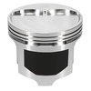 Wiseco Kolbenset Pro Tru BUICK 455 1.980 CH  B:4350 - PTS544A4