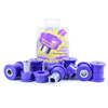 Tuleja tylnego górnego i dolnego wahacza Powerflex Road Series Nissan SILVIA 200SX - S13, S14, & S15 (1991 - 2002) PFR46-204