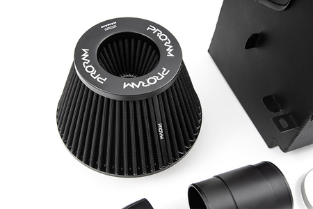 Renault Megane RS 280/300 Indukciós Készlet