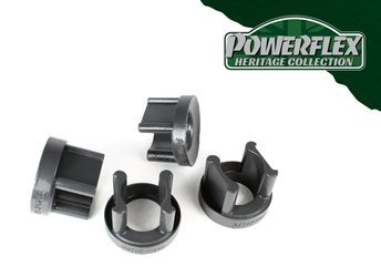 Tuleja Poliuretanowa Powerflex BMW 02 Series 1502-2002 (1962 - 1977) PFR5-2020H Nr na diagramie: 20